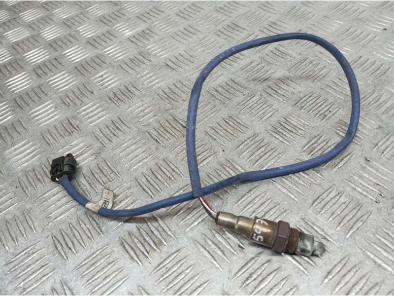 Recambio de sonda lambda para ford focus lim. business referencia OEM IAM F1FA9G444BA 0258030150 