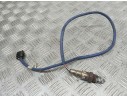 Recambio de sonda lambda para ford focus lim. business referencia OEM IAM F1FA9G444BA 0258030150 
