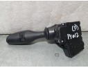 Recambio de mando limpia para lexus is 300h referencia OEM IAM 3065017F774  