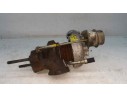 Recambio de turbocompresor para bmw serie 3 berlina (e36) 325td referencia OEM IAM   GARRET