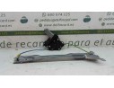 Recambio de elevalunas delantero izquierdo para opel corsa d catch me referencia OEM IAM  6 PIN ELECTRICO