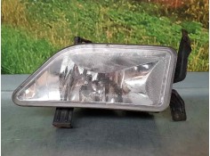 FARO ANTINIEBLA DERECHO 