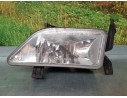 Recambio de faro antiniebla derecho para honda pilot 3.5 executive referencia OEM IAM   