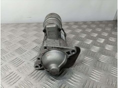 MOTOR ARRANQUE 233007689R RSM1411 VALEO