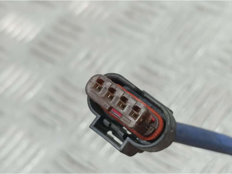 Recambio de sonda lambda para ford focus lim. business referencia OEM IAM F1FA9G444BA 0258030150 