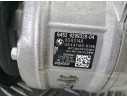 Recambio de compresor aire acondicionado para bmw serie 2 cabrio (f23) 220i luxury line referencia OEM IAM 929932804 4471608766 