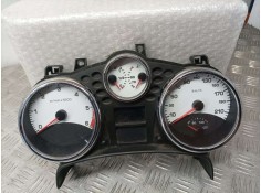 CUADRO INSTRUMENTOS 9662904980 A2C53190342 