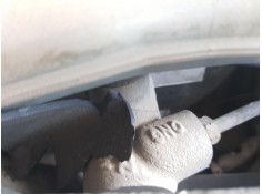 BOMBA FRENO 8E0611021 