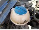 Recambio de deposito expansion para volkswagen polo v (6r1, 6c1) 1.4 (6r1) referencia OEM IAM 6Q0121407D  