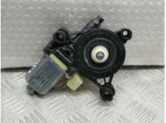 MOTOR ELEVALUNAS DELANTERO DERECHO 5Q0959802B 0130822716 BOSCH