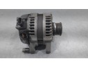 Recambio de alternador para volvo s40 berlina 2.0 d momentum referencia OEM IAM 1042103512  