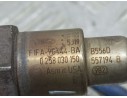 Recambio de sonda lambda para ford focus lim. business referencia OEM IAM F1FA9G444BA 0258030150 