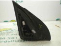 Recambio de retrovisor izquierdo para kia carnival td ls referencia OEM IAM  5 CABLES ELECTRICO