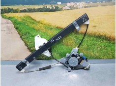 Recambio de elevalunas trasero izquierdo para chevrolet epica lt referencia OEM IAM 96647591 A00118270115 ELECTRICO 2 PINS