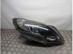 FARO DERECHO 39009022RH TOCADO O30126320205