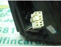 Recambio de retrovisor izquierdo para kia carnival td ls referencia OEM IAM  5 CABLES ELECTRICO
