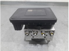 Recambio de abs para dacia lodgy (js_) 1.5 blue dci 115 (jsjt) referencia OEM IAM 476600078R  