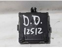 Recambio de modulo confort para mercedes-benz clase a (bm 177) a 180 d (177.003) referencia OEM IAM A1779008803 DELANTERO DER. 