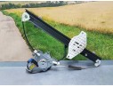 Recambio de elevalunas trasero izquierdo para chevrolet epica lt referencia OEM IAM 96647591 A00118270115 ELECTRICO 2 PINS