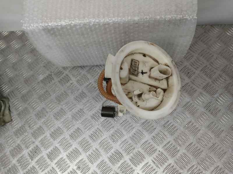 Recambio de aforador para bmw serie 1 lim. (f20) 116d referencia OEM IAM 7243972 0280204019 BOSCH