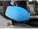 Recambio de deposito limpia para volkswagen polo v (6r1, 6c1) 1.4 (6r1) referencia OEM IAM 6R0955453E  