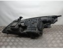 Recambio de faro derecho para opel zafira tourer c (p12) 1.6 cdti (75) referencia OEM IAM 39009022RH TOCADO O30126320205