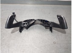 Recambio de levas volante para peugeot 2008 (p1) gt referencia OEM IAM 96756731ZD E10655820 