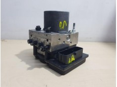 Recambio de abs para hyundai i20 comfort referencia OEM IAM 589101J200 BOSCH 0265238004