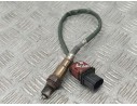 Recambio de sonda lambda para ford focus lim. business referencia OEM IAM E1GA9Y460GA 0258017474 BOSCH