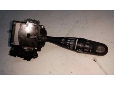 Recambio de mando limpia para suzuki swift berlina (mz) gl (5-ptas.) referencia OEM IAM   