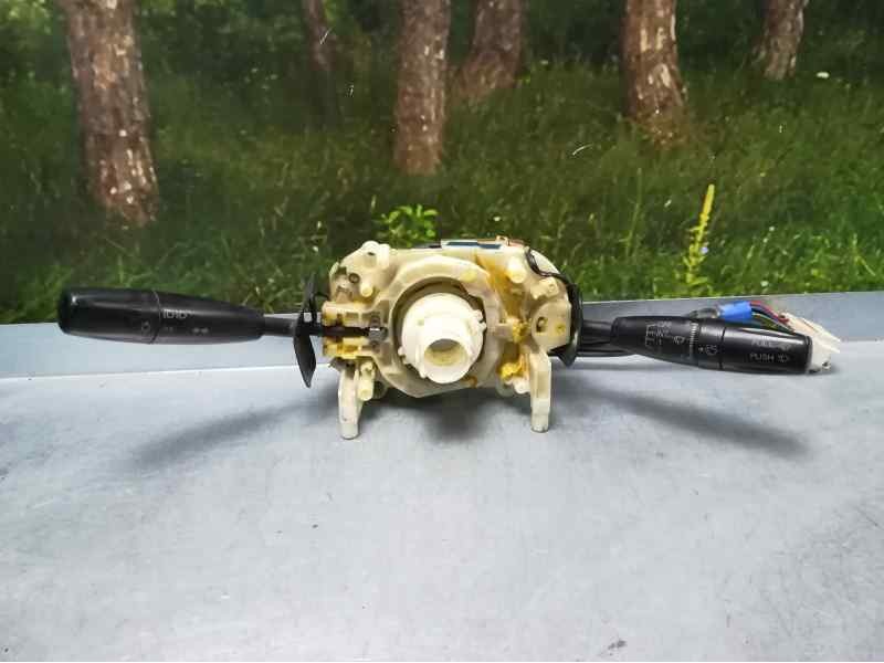 Recambio de mando luces y limpia para kia carnival td ls referencia OEM IAM 47531H1000  