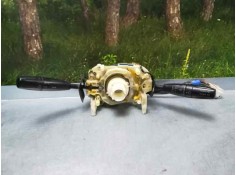 MANDO LUCES Y LIMPIA 47531H1000 