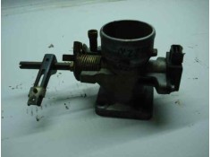 Recambio de caja mariposa para hyundai accent (x3) 1.3 gs automático referencia OEM IAM SG10  