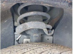 AMORTIGUADOR DELANTERO DERECHO 31277589 