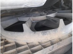 ELECTROVENTILADOR 6R0959455E 