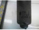 Recambio de elevalunas delantero derecho para nissan primera berlina (p11) 2.0 turbodiesel cat referencia OEM IAM 400434B 400434