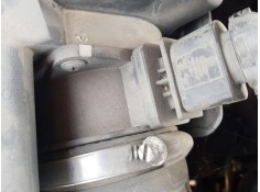 Recambio de caudalimetro para seat exeo (3r2) 2.0 tdi referencia OEM IAM 03G906461C  