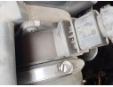 Recambio de caudalimetro para seat exeo (3r2) 2.0 tdi referencia OEM IAM 03G906461C  