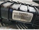Recambio de radiador agua para ford focus lim. (cb4) trend referencia OEM IAM 3M5H8005TL FOMOCO 