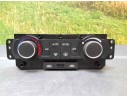 Recambio de mando climatizador para chevrolet epica lt referencia OEM IAM 96637897  KDAC