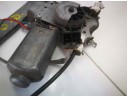 Recambio de elevalunas delantero derecho para nissan primera berlina (p11) 2.0 turbodiesel cat referencia OEM IAM 400434B 400434
