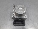 Recambio de abs para dacia lodgy (js_) 1.5 blue dci 115 (jsjt) referencia OEM IAM 476600078R  