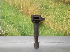 BOBINA ENCENDIDO 99700114 DENSO