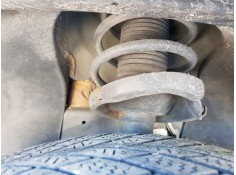 AMORTIGUADOR DELANTERO IZQUIERDO 31277590 