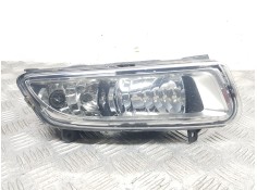 Recambio de faro antiniebla derecho para volkswagen polo v (6r1, 6c1) 1.4 (6r1) referencia OEM IAM 6R0941062D  