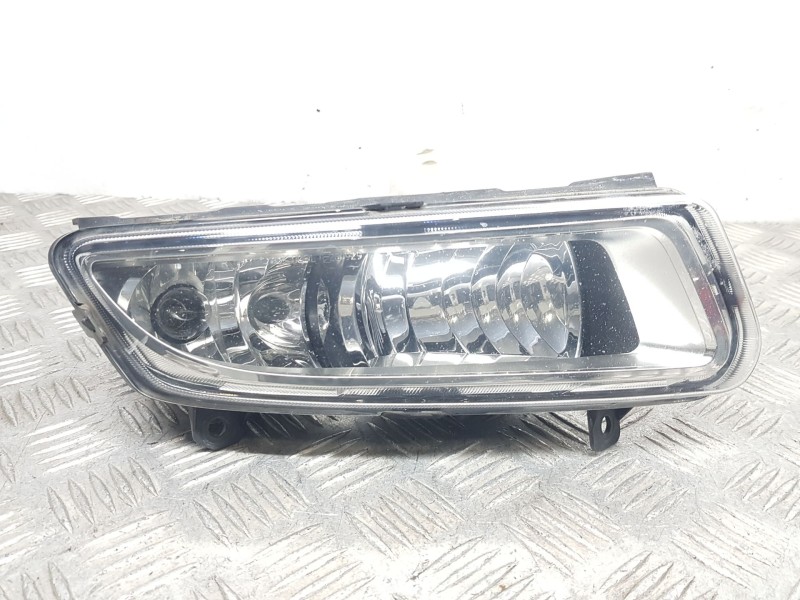 Recambio de faro antiniebla derecho para volkswagen polo v (6r1, 6c1) 1.4 (6r1) referencia OEM IAM 6R0941062D  