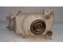 Recambio de faro derecho para ford escort berlina/turnier cl berlina referencia OEM IAM   