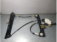 ELEVALUNAS DELANTERO DERECHO 7292120E ELECTRICO 6 PINES