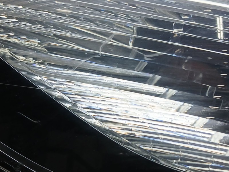 Recambio de faro derecho para opel zafira tourer c (p12) 1.6 cdti (75) referencia OEM IAM 39009022RH TOCADO O30126320205