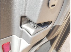 CERRADURA PUERTA DELANTERA DERECHA 8E1837016AA 